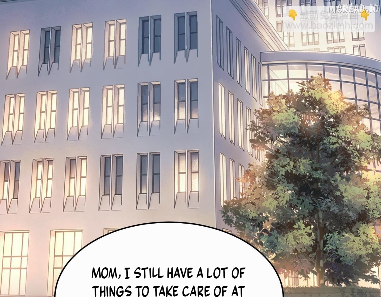Deeply In Love Chapter 85  - page 2